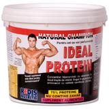 Ideal Protein Redis, aroma de ciocolata, 2000g