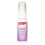 Detoxtab Spray Bucal Oligosol Favisan, 30 ml