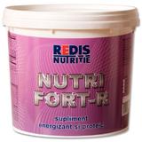 Nutrifort-R Redis, aroma de ciocolata, 5000g