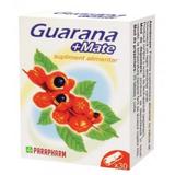 guarana-mate-quantum-pharm-30-capsule-1574233432138-1.jpg