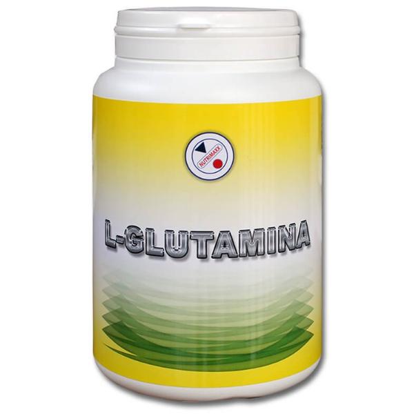 L-Glutamina Redis, 300g