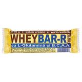 Baton Proteic Whey Bar-R Redis, 70g