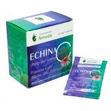 Echina-C 1000 mg Remedia, 20 doze