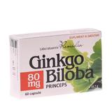 ginkgo-biloba-80-mg-remedia-60-capsule-1574428616757-1.jpg