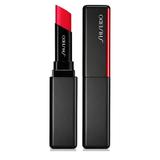 Gel Lipstick Ruj Shiseido VisionAiry 219 Fire Cracker 1.6g