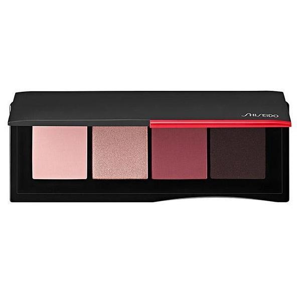 Paleta fard de ochi Shiseido Essentialist Eye Palette 06 Nightlife 5.2g