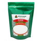 Green Sugar Pulbere Remedia, 500 g