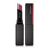 Gel Lipstick Ruj Shiseido VisionAiry 208 Streaming Mauve 1.6g