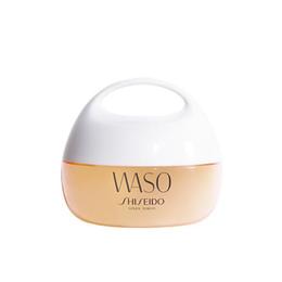 Cremă ultra-hidratantă Shiseido Waso Clear Mega Hydrating 50ml