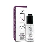 Ser cu acid hialuronic Seizen Bio-Skin Hyaluronic 30ml