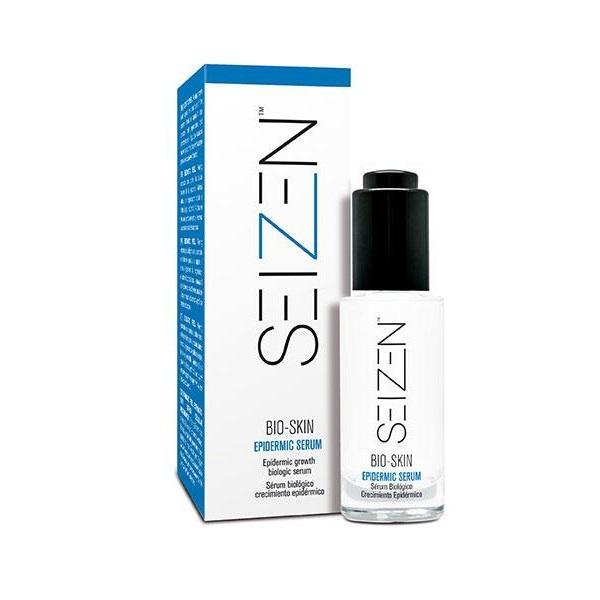 Ser pentru regenerarea epidermei Seizen Bio-Skin Epidermic Serum 30ml