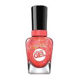 Lac de unghii Sally Hansen Miracle Gel 740 Miss Wanderlust 14,7ml