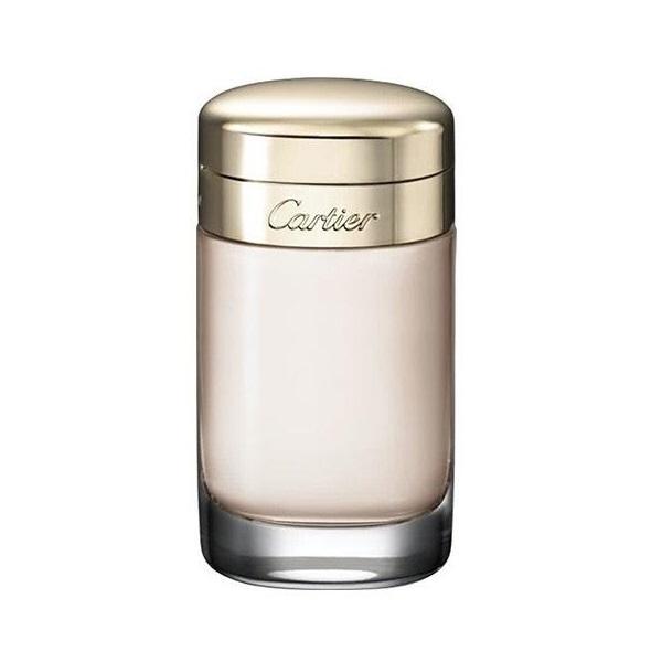 Apă de parfum pentru femei Cartier Baiser Vole 50ml