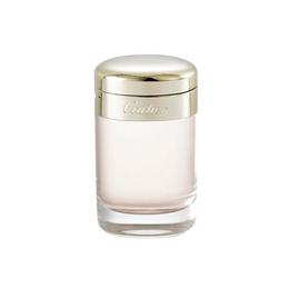 Apă de parfum pentru femei Cartier Baiser Vole 30ml