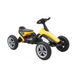 kart-cu-pedale-go-kart-dakar-yellow-2.jpg