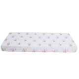 cearceaf-din-bumbac-cu-elastic-sleeping-bear-pink-120x60-cm-2.jpg