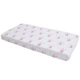 cearceaf-din-bumbac-cu-elastic-sleeping-bear-pink-120x60-cm-3.jpg