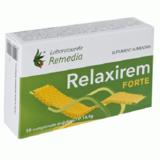 relaxirem-forte-remedia-30-comprimate-1574688558124-1.jpg
