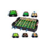 jucarie-interactiva-malplay-masa-de-joc-8-in-1-pentru-copii-biliard-bowling-snooker-fotbal-baschet-golf-hockey-tinta-3.jpg