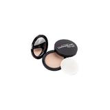 Pudra-crema Relouis ArtWorkLook, compacta, nuanta 03, 9g