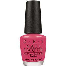 Lac de unghii OPI Shorts story 15 ml