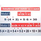 planse-matematica-fise-de-sinteza-31-fise-editura-dorinta-3.jpg