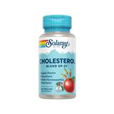 Cholesterol Blend Secom, 60 capsule