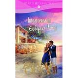 Intoarcerea in Eclipse Bay - Amanda Quick, editura Litera