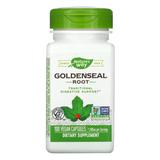 Goldenseal Secom, 30 capsule