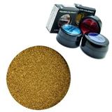 Glitter Pulbere - Cinecitta PhitoMake-up Professional Glitter in Polvere nr 3