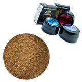 Glitter Pulbere - Cinecitta PhitoMake-up Professional Glitter in Polvere nr 15