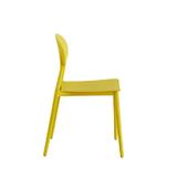 scaun-living-oval-galben-unic-spot-ro-4.jpg