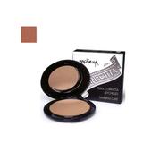 Fard Bronzant Compact - Cinecitta PhitoMake-up Professional Terra Compatta Seychelles nr 15