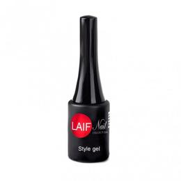 Gel de sigilare Style gel Laif Nail 11 ml