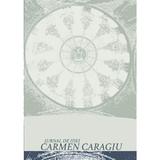 Jurnal de idei - Carmen Caragiu, editura Platytera