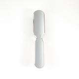 perie-cu-peri-plastic-20-5-x-4-cm-koh-i-noor-7115kk-3.jpg