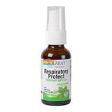 Spray Respiratory Protect Throat Secom, 30 ml