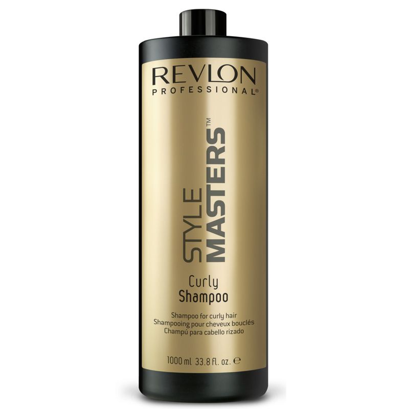 Сухие Шампуни Revlon Professional Купить