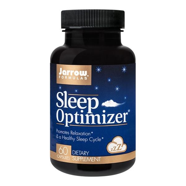 neuro optimizer 120 capsule farmacia tei pret Sleep Optimizer Secom, 60 capsule