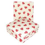 set-4-perne-pentru-scaun-imprimeu-inimioare-dimensiuni-35x35-mandala-happy-gifts-3.jpg
