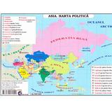 asia-harta-fizica-harta-politica-1-46-000-000-pliata-editura-carta-atlas-2.jpg