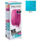 vopsea-de-par-semi-permanenta-rosa-impex-beextreme-prestige-vip-039-s-nuanta-be57-100-ml-1575888044485-1.jpg