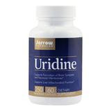 Uridine 250 mg Secom, 60 capsule