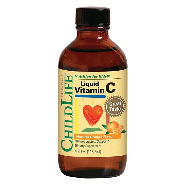 klacid 250 mg/5 ml pret Vitamin C 250 mg Copii Secom, 118 ml