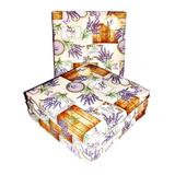 set-4-perne-pentru-scaun-imprimeu-lavanda-model-2-dimensiuni-35x35-happy-gifts-2.jpg