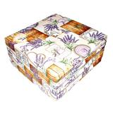 set-4-perne-pentru-scaun-imprimeu-lavanda-model-2-dimensiuni-35x35-happy-gifts-3.jpg