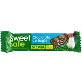 ciocolata-cu-lapte-sweet-amp-safe-indulcitor-stevia-sly-nutritia-25-g-1575982122085-1.jpg