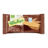 napolitane-cu-cacao-fara-zahar-sly-nutritia-40-g-1575989250910-1.jpg