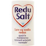 Redu Salt - Sare cu Sodiu Redus Sly Nutritia, 150 g