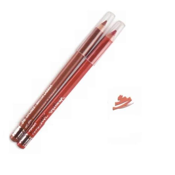 Creion Contur pentru Ochi/ Buze - Cinecitta PhitoMake-up Professional Matita Occhi/ Labbra nr 101